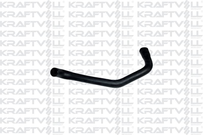 RADYATOR ALT HORTUMU CONNECT 1,8TDCI 02>13 KLIMASIZ