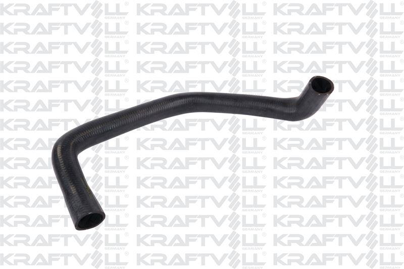 RADYATOR ALT HORTUMU CONNECT 1,8TDCI 75 90HP KLIMALI
