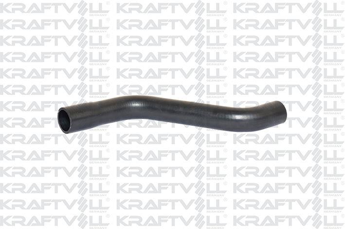 RADYATOR ALT HORTUMU CORSA B 1,4/1,6