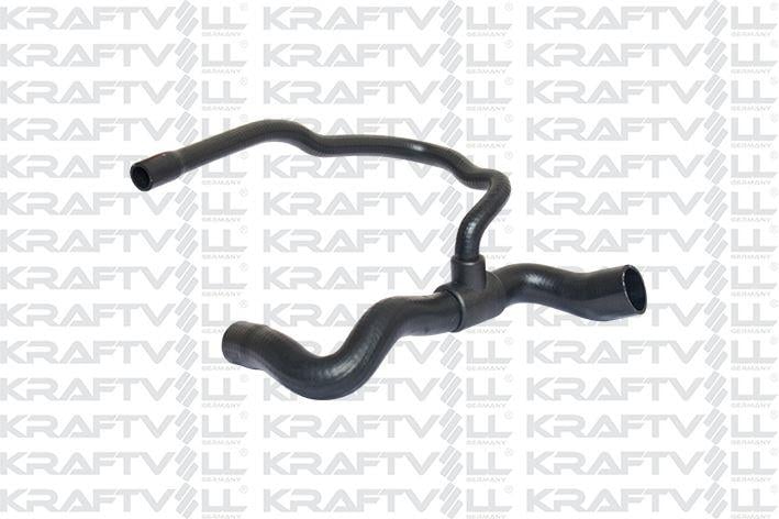 RADYATOR ALT HORTUMU CORSA D 1,2/1,4 LPG