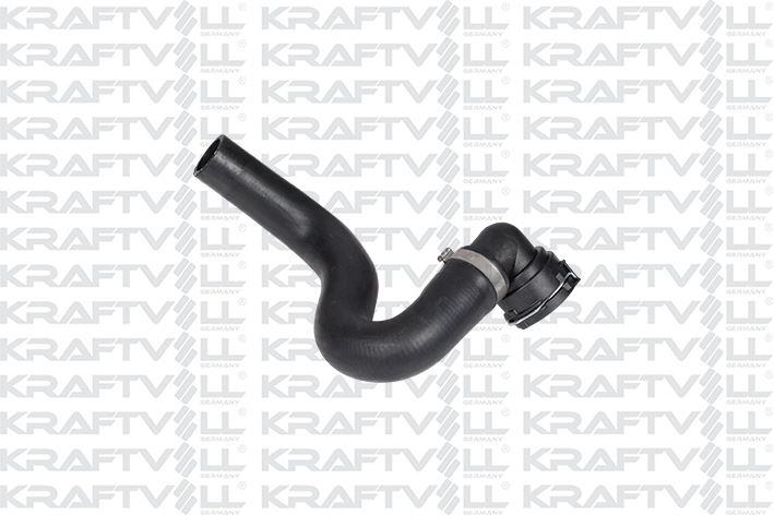 RADYATOR ALT HORTUMU CORSA D 1,3 CDTI 07 /+