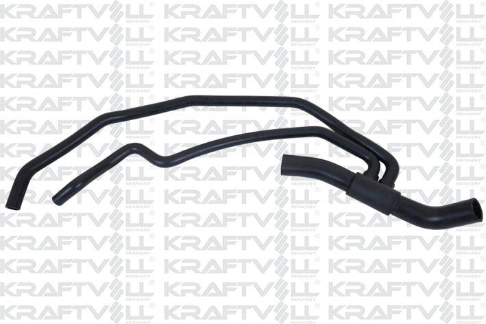 RADYATOR ALT HORTUMU DOBLO 1,2 8V AC 00>