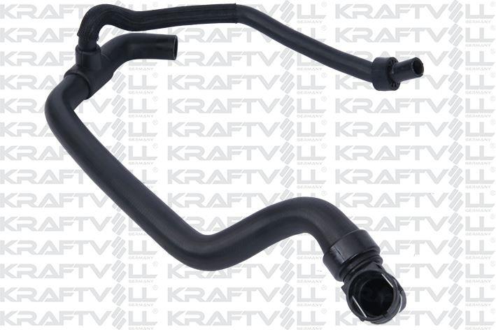 RADYATOR ALT HORTUMU DOBLO 1,3 MULTIJET