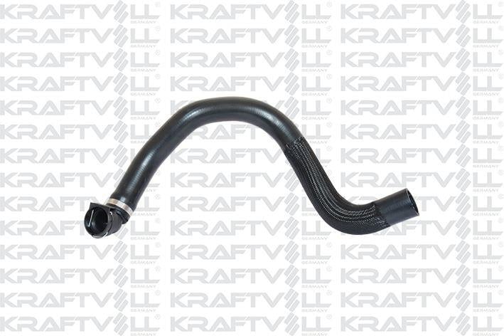 RADYATOR ALT HORTUMU DUCATO III 2,3JTD 06>
