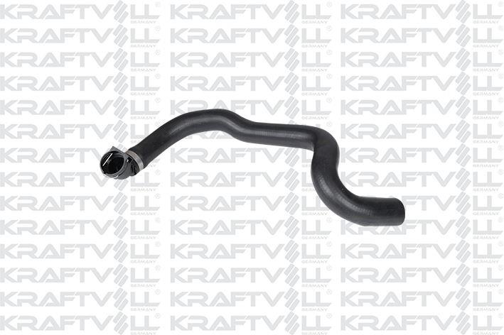 RADYATOR ALT HORTUMU DUCATO III BOXER III JUMPER III 3,0JTD / 3,0HDI 140PS 06>14