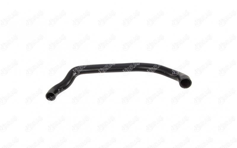 RADYATÖR ALT HORTUMU