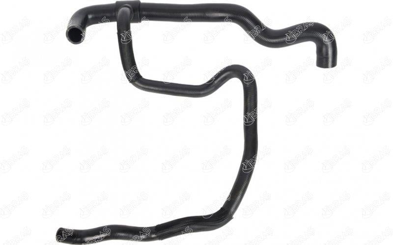 RADYATÖR ALT HORTUMU