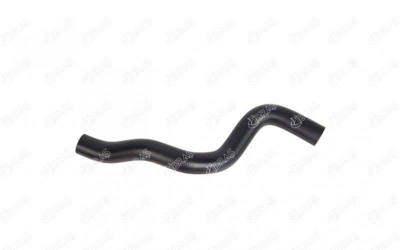 RADYATÖR ALT HORTUMU