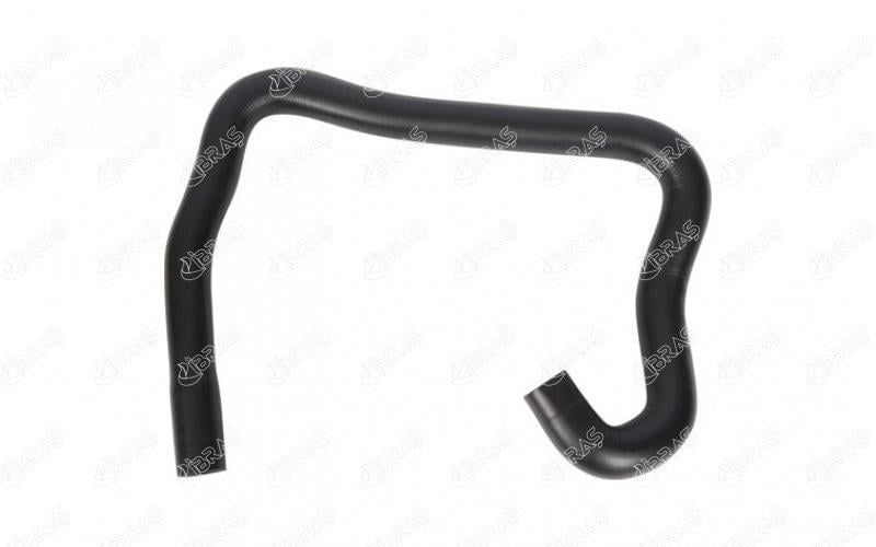 RADYATÖR ALT HORTUMU