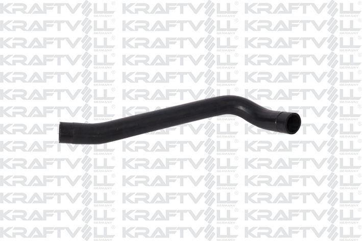 RADYATOR ALT HORTUMU FIAT DUCATO II  2,3JTD 110PS  02>