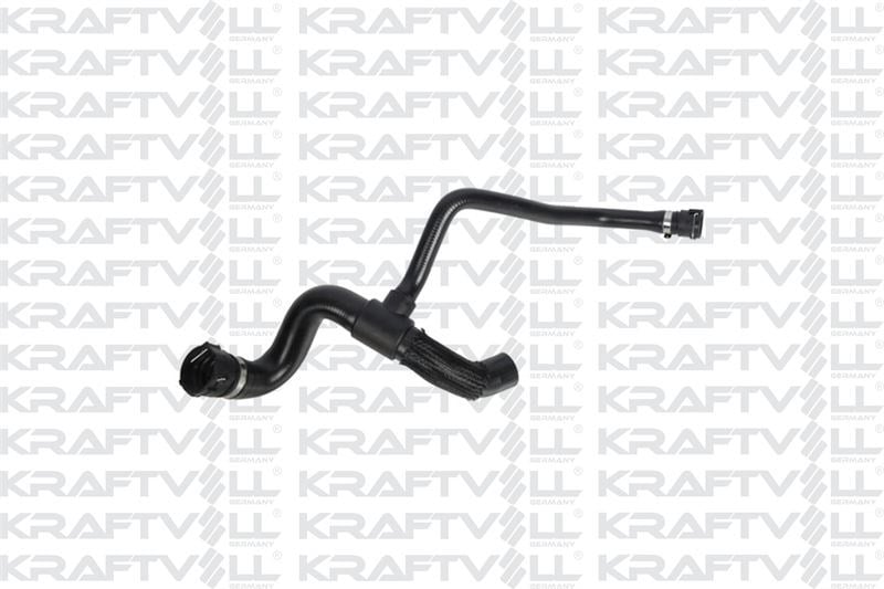RADYATOR ALT HORTUMU FIAT DUCATO IV 2.0 MULTIJET-