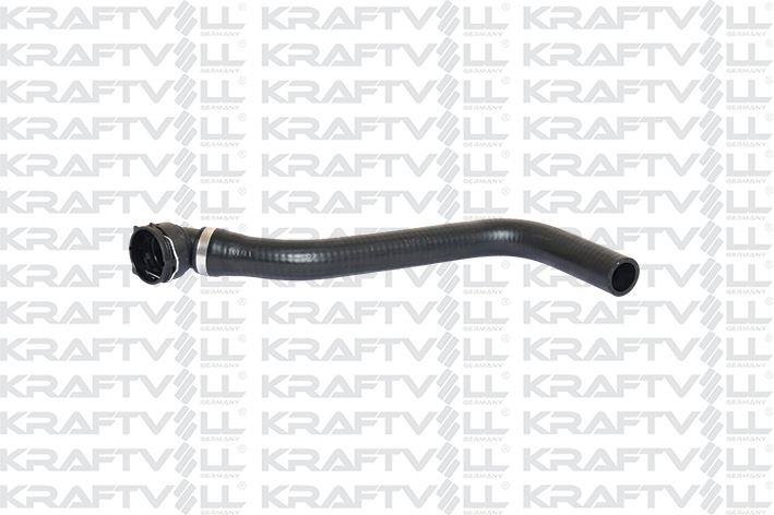 RADYATOR ALT HORTUMU FIAT GRANDE PUNTO 1.4 ALFA ROMEO MITO 1.4 16V