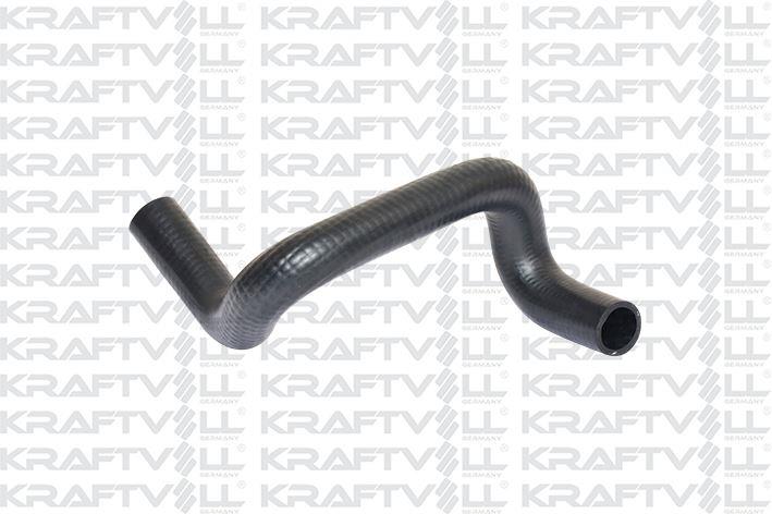 RADYATOR ALT HORTUMU FOCUS I 1,4 16V / 1,6 16V ZETEC S 98>05