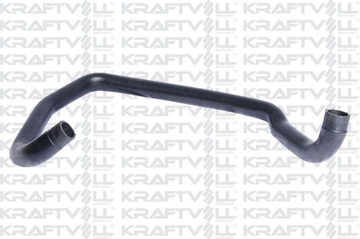RADYATOR ALT HORTUMU FORD TRANSIT V 347 06>