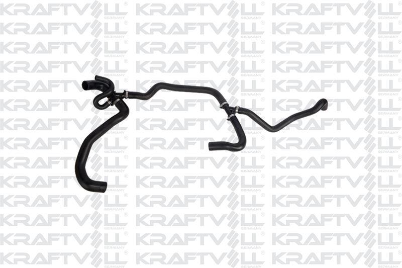 RADYATOR ALT HORTUMU FORD TRANSIT V 362 CUSTOM 2.2 TDCI FORD TRANSIT V 363 2.2 TDCI