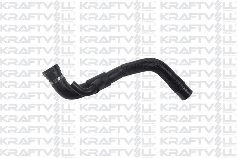 RADYATOR ALT HORTUMU FREELANDER 2 RANGE ROVER EVOQUE L538