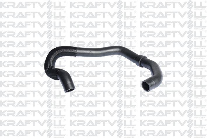 RADYATOR ALT HORTUMU GOLF V JETTA TOURAN AUDI A3 ALTEA LEON TOLEDO OCTAVIA SUPER B 2,0 TDI 05>13