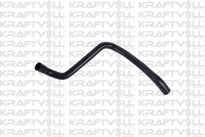 RADYATOR ALT HORTUMU GOLF V VI JETTA PASSAT LEON OCTAVIA CADDY A3 1.6 BSE BSF