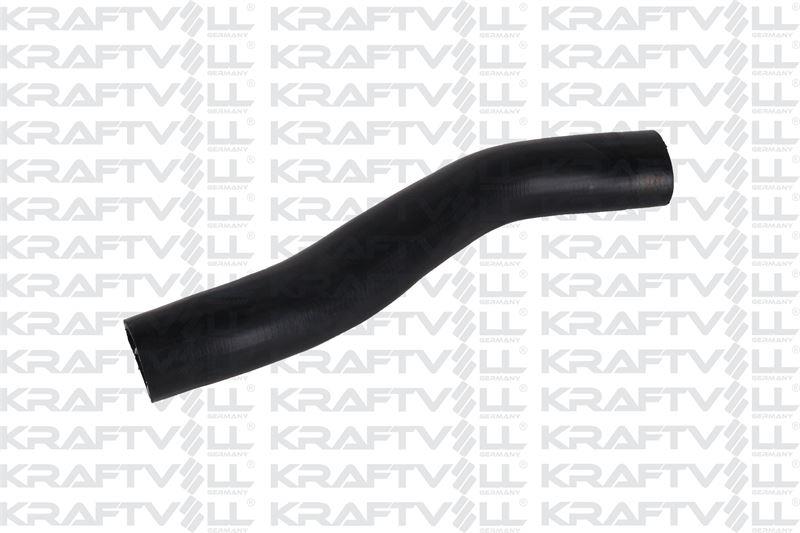 RADYATOR ALT HORTUMU ISUZU D-MAX 2.5 / 3.0 D. 12>