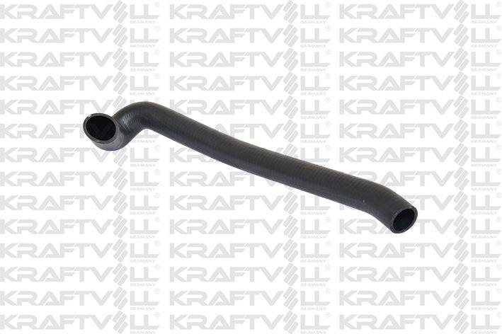 RADYATOR ALT HORTUMU KARSAN J10 2,3JTD