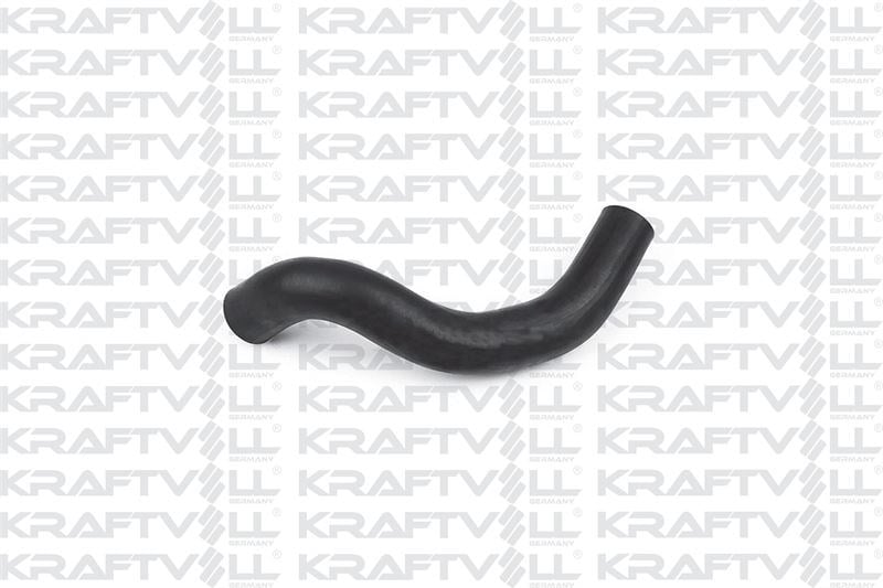 RADYATOR ALT HORTUMU KIA BONGO K2500 / K2700 / K3000 99 / 04