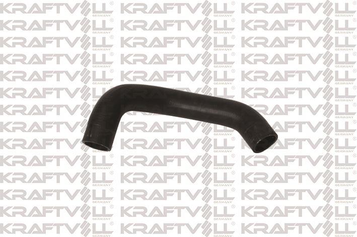 RADYATOR ALT HORTUMU L200 D