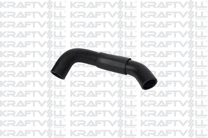 RADYATOR ALT HORTUMU L300 DIZEL 85>