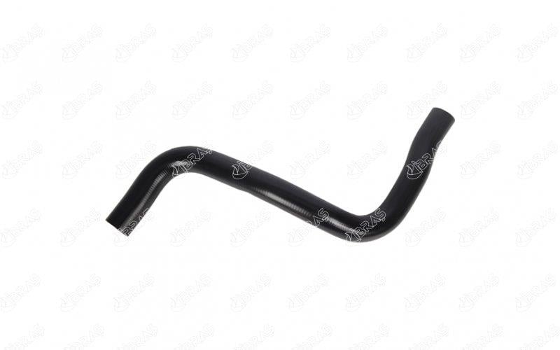 RADYATÖR ALT HORTUMU LACETTTI