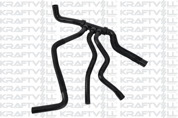 RADYATOR ALT HORTUMU LAGUNA I 1,9DCI F9Q