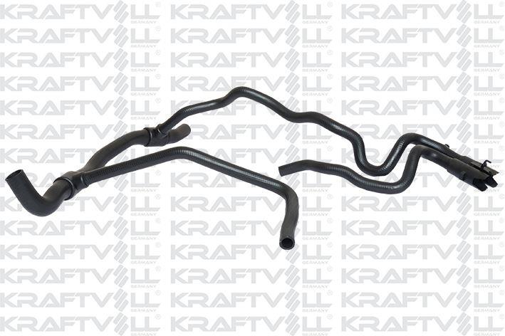 RADYATOR ALT HORTUMU LAGUNA I 2,0 16V 140HP F4R556A 99 02