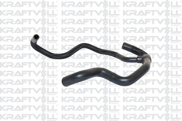RADYATOR ALT HORTUMU LAGUNA III 1,5DCI