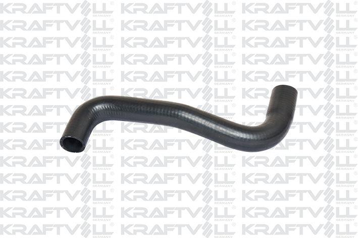 RADYATOR ALT HORTUMU MASTER II 2,5DCI MOVANO A 2,5DTI S8U 99 10