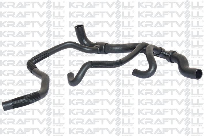RADYATOR ALT HORTUMU MASTER III 2,3DCI MOVANO B 2,3CDTI KLIMALI 09>