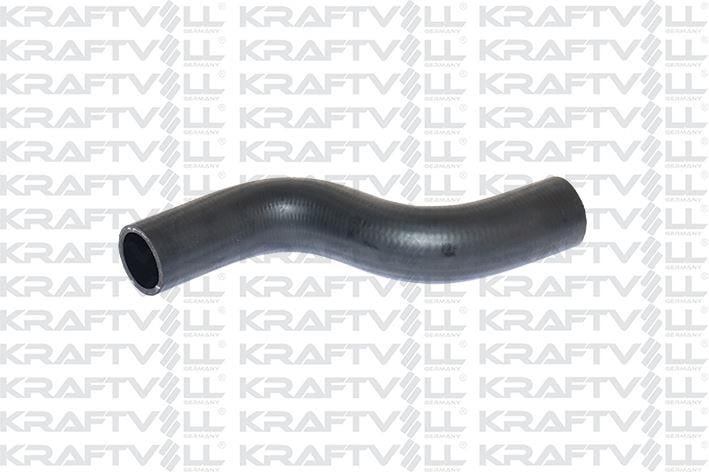 RADYATOR ALT HORTUMU MAZDA 323 1,3 / 1,5 90 94
