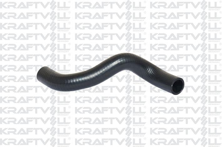 RADYATOR ALT HORTUMU MAZDA 323 LANTIS