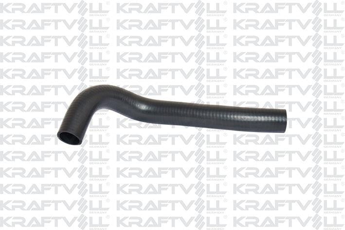 RADYATOR ALT HORTUMU MAZDA B2500 94>