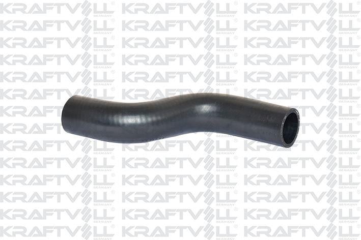 RADYATOR ALT HORTUMU MAZDA E2200 88>