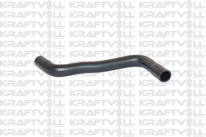 RADYATOR ALT HORTUMU MEGANE II HB 1,4 16V AC
