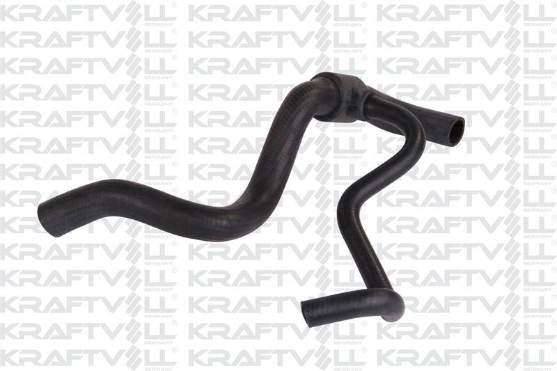 RADYATOR ALT HORTUMU MEGANE SCENIC 1,4 1,6 8V