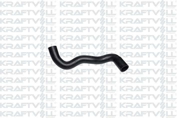 RADYATOR ALT HORTUMU MITSUBISHI CARISMA 1,6 / 1,8