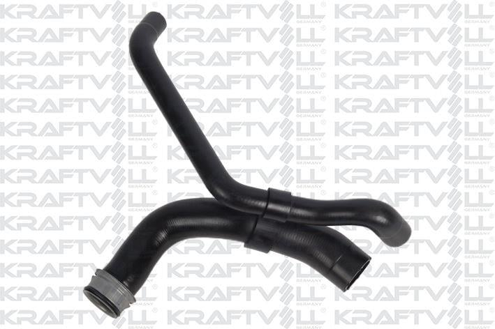 RADYATOR ALT HORTUMU M,SPRINTER 209 211 215 218 309 311 315 CDI