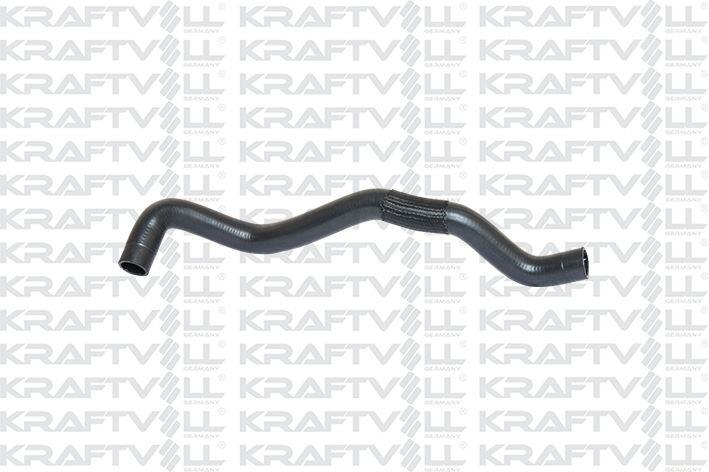 RADYATOR ALT HORTUMU NAVARA PATFINDER 2,5TDI 04 13