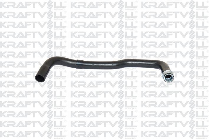 RADYATOR ALT HORTUMU P306 1,9 D,