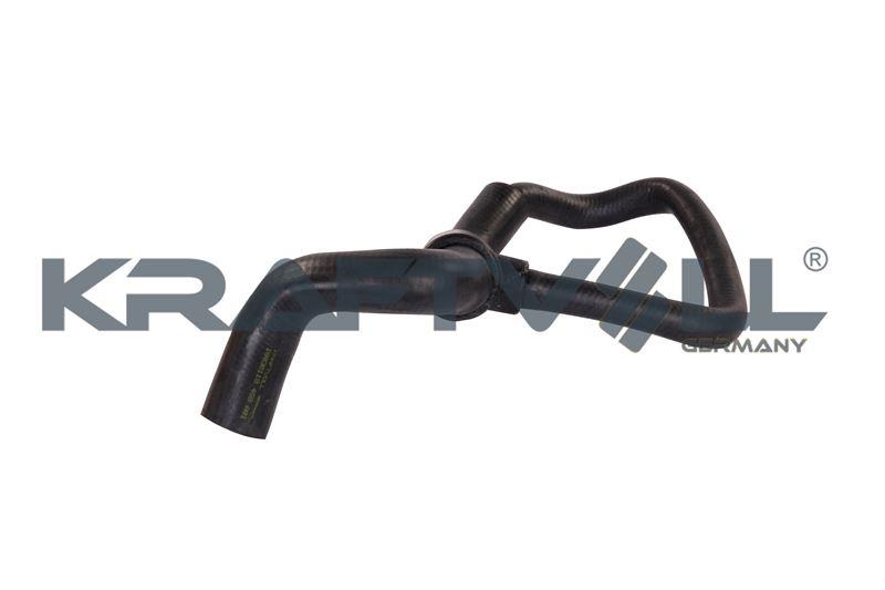 RADYATOR ALT HORTUMU PALIO ALBEA 1,3 MULTIJET