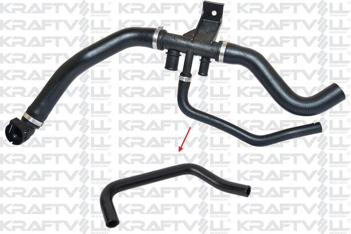 RADYATOR ALT HORTUMU PLASTIK PARCA HARIC (ALT) FIAT DUCATO III 2.2 JTD. 110 120 HP PEUGEOT BOXER III