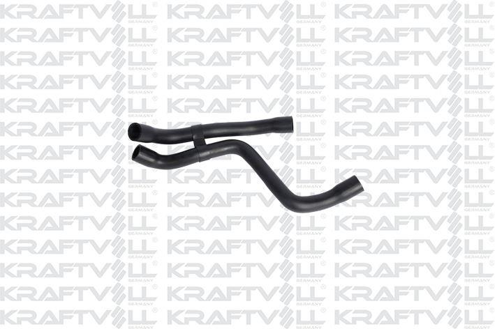 RADYATOR ALT HORTUMU POLO-AROSA 1,0/1,4/1,6