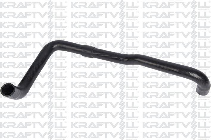 RADYATOR ALT HORTUMU POLO CLASSIC 1,6 00-->