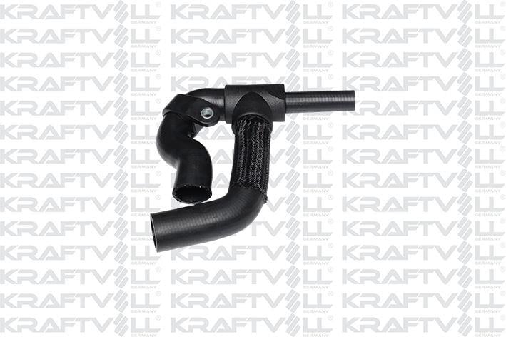 RADYATOR ALT HORTUMU PRESLI R19 1,7 1,8 16V