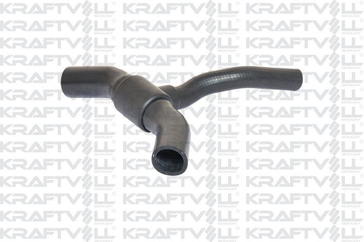 RADYATOR ALT HORTUMU R11 - R9 DIZEL