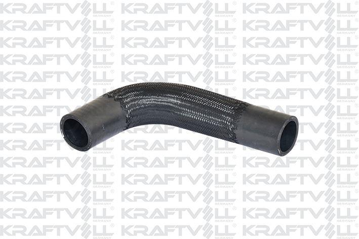 RADYATOR ALT HORTUMU R11 FLASH